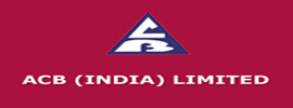 Nirvana Brand