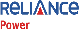 Nirvana Brand