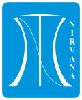 Nirvana Technologies Logo
