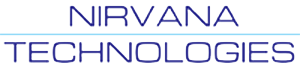 Nirvana Technologies Logo